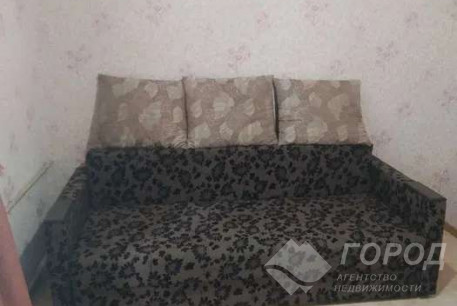 Сдам 2-х кімнатну квартиру, ХТЗ, Код: 814689/1