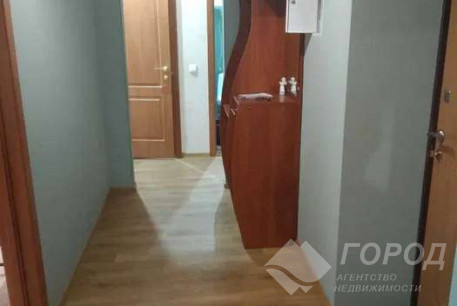 Сдам 2-х кімнатну квартиру, ХТЗ, Код: 814689/1