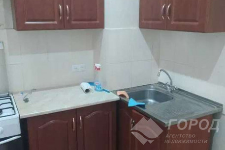 Сдам 2-х кімнатну квартиру, ХТЗ, Код: 814689/1