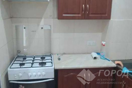 Сдам 2-х кімнатну квартиру, ХТЗ, Код: 814689/1