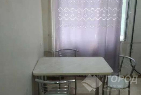 Сдам 2-х кімнатну квартиру, ХТЗ, Код: 814689/1