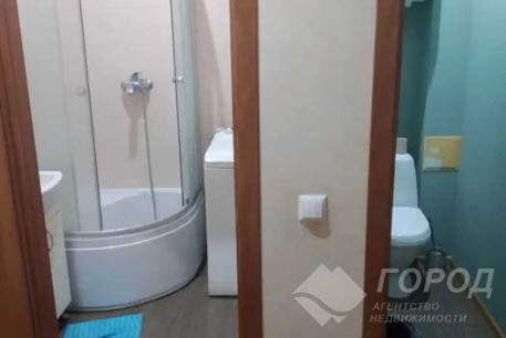 Сдам 2-х кімнатну квартиру, ХТЗ, Код: 814689/1