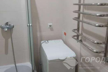 Сдам 2-х кімнатну квартиру, ХТЗ, Код: 814689/1