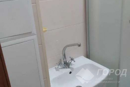 Сдам 2-х кімнатну квартиру, ХТЗ, Код: 814689/1