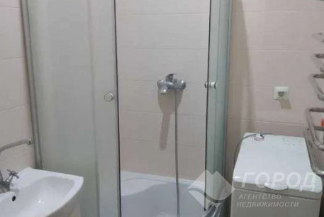 Сдам 2-х кімнатну квартиру, ХТЗ, Код: 814689/1