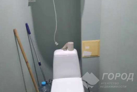 Сдам 2-х кімнатну квартиру, ХТЗ, Код: 814689/1