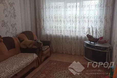 Продам 2-х кімнатну квартиру, Рогань, Код: 814690/1