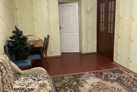 Продам 3-х кімнатну квартиру, Рогань, Большая Рогань, Код: 814691/1