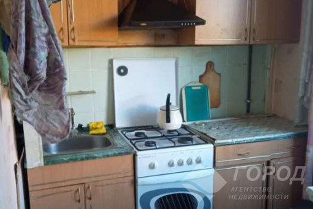 Продам 2-х кімнатну квартиру, Холодная Гора, Холодная Гора метро, Код: 814692/1