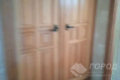 Продам 2-х кімнатну квартиру, Холодная Гора, Холодная Гора метро, Код: 814692/1