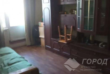 Продам 2-х кімнатну квартиру, Холодная Гора, Холодная Гора метро, Код: 814692/1