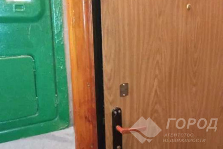 Продам 2-х кімнатну квартиру, Холодная Гора, Холодная Гора метро, Код: 814692/1