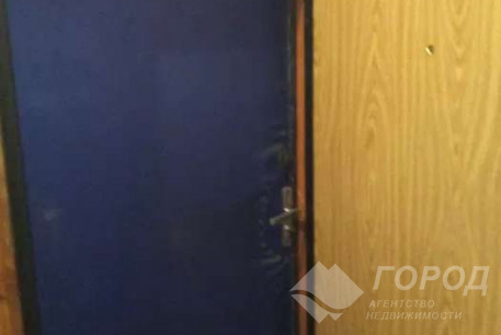 Продам 2-х кімнатну квартиру, Холодная Гора, Холодная Гора метро, Код: 814692/1