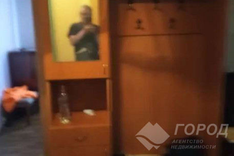 Продам 2-х кімнатну квартиру, Холодная Гора, Холодная Гора метро, Код: 814692/1