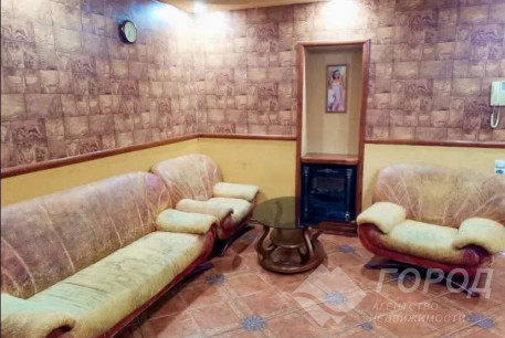 Сдам 3-х кімнатну квартиру, Холодная Гора, Холодная Гора метро, Код: 814694/1