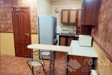 Сдам 3-х кімнатну квартиру, Холодная Гора, Холодная Гора метро, Код: 814694/1