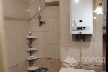 Сдам 3-х кімнатну квартиру, Холодная Гора, Холодная Гора метро, Код: 814694/1