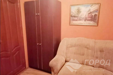 Сдам 3-х кімнатну квартиру, Холодная Гора, Холодная Гора метро, Код: 814694/1