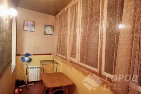 Сдам 3-х кімнатну квартиру, Холодная Гора, Холодная Гора метро, Код: 814694/1