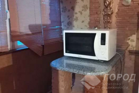 Сдам 3-х кімнатну квартиру, Холодная Гора, Холодная Гора метро, Код: 814694/2