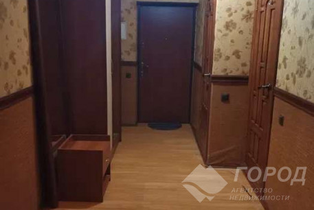 Сдам 3-х кімнатну квартиру, Холодная Гора, Холодная Гора метро, Код: 814694/2
