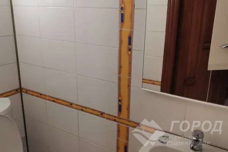 Сдам 3-х кімнатну квартиру, Холодная Гора, Холодная Гора метро, Код: 814694/2