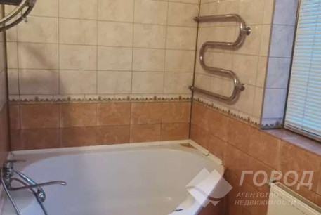 Сдам 3-х кімнатну квартиру, Холодная Гора, Холодная Гора метро, Код: 814694/2