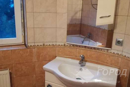 Сдам 3-х кімнатну квартиру, Холодная Гора, Холодная Гора метро, Код: 814694/2