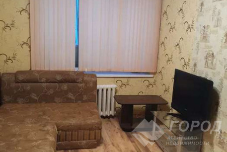 Сдам 3-х кімнатну квартиру, Холодная Гора, Холодная Гора метро, Код: 814694/2
