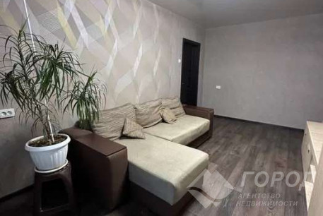Сдам 1-кімнатну квартиру, Рогань, Код: 814695/1