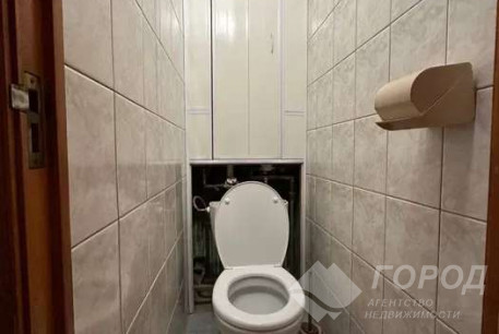 Сдам 1-кімнатну квартиру, Рогань, Код: 814695/1