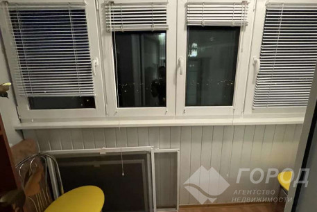 Продам 1-кімнатну квартиру, Холодная Гора, Холодная Гора метро, Код: 814696/1