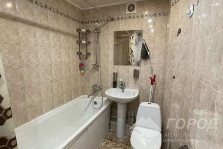 Продам 1-кімнатну квартиру, Холодная Гора, Холодная Гора метро, Код: 814696/1