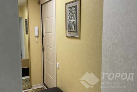 Продам 1-кімнатну квартиру, Холодная Гора, Холодная Гора метро, Код: 814696/1