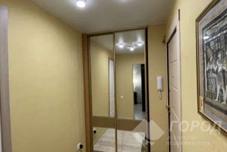 Продам 1-кімнатну квартиру, Холодная Гора, Холодная Гора метро, Код: 814696/1