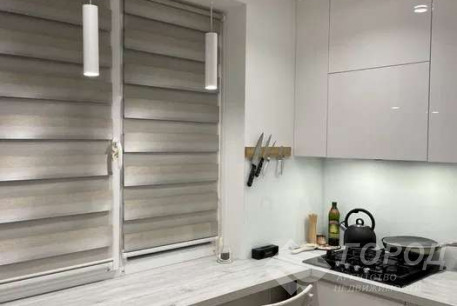 Продам 1-кімнатну квартиру, Холодная Гора, Холодная Гора метро, Код: 814696/1