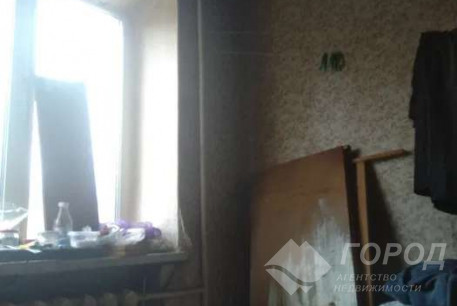 Продам гостинку, ХТЗ, ХТЗ метро, Код: 814697/1