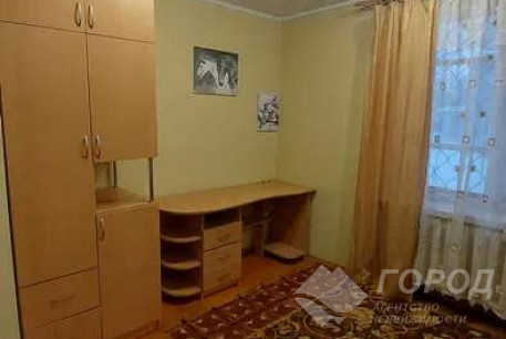 Сдам 1-кімнатну квартиру, Старая Салтовка, Код: 814699/1