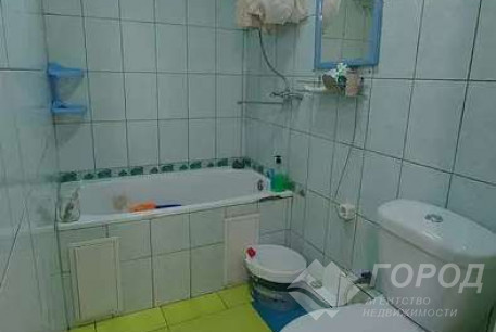 Сдам 1-кімнатну квартиру, Старая Салтовка, Код: 814699/1