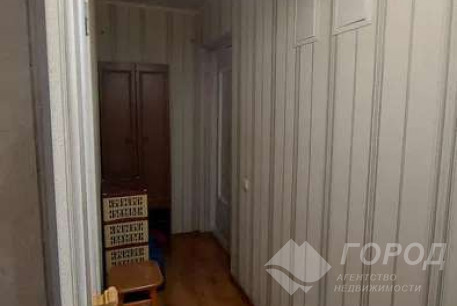 Сдам 1-кімнатну квартиру, Старая Салтовка, Код: 814699/1