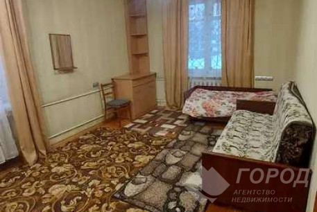 Сдам 1-кімнатну квартиру, Старая Салтовка, Код: 814699/1