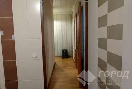 Сдам 1-кімнатну квартиру, Старая Салтовка, Код: 814699/1