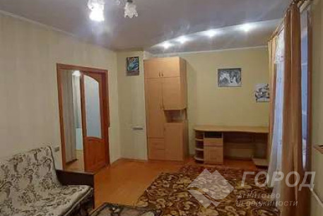 Сдам 1-кімнатну квартиру, Старая Салтовка, Код: 814699/1