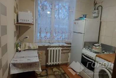 Сдам 1-кімнатну квартиру, Старая Салтовка, Код: 814699/1