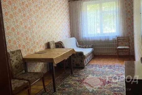 Сдам 2-х кімнатну квартиру, Салтовка, Код: 814700/1