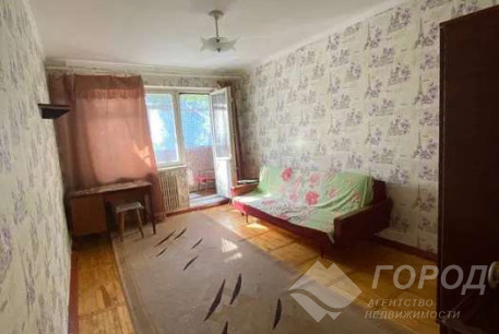 Сдам 2-х кімнатну квартиру, Салтовка, Код: 814700/1