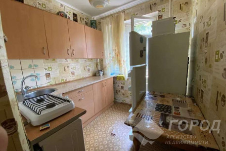 Сдам 2-х кімнатну квартиру, Салтовка, Код: 814700/1