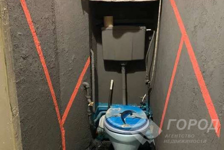 Сдам 2-х кімнатну квартиру, Салтовка, Код: 814700/1