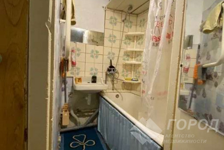 Сдам 2-х кімнатну квартиру, Салтовка, Код: 814700/1