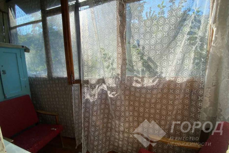 Сдам 2-х кімнатну квартиру, Салтовка, Код: 814700/1